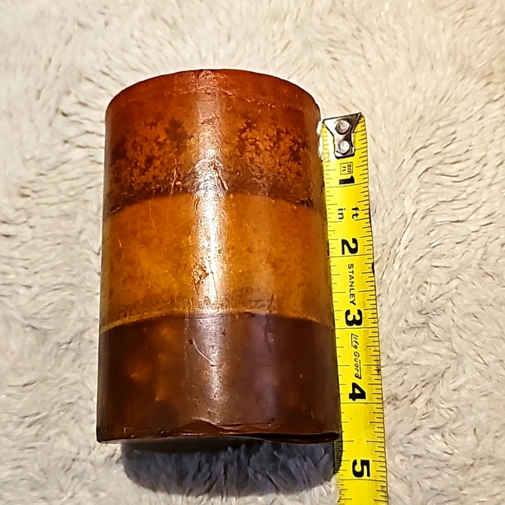 3/35$ CANDLES - Picture 8 of 10